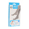 Bota soft 2 klassiek - natuur 39 - 42 (T2)