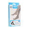 Bota soft 2 klassiek - zwart 47 - 50 (T4)