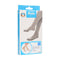 Bota soft 3 klassiek + spons - natuur 35 - 38 (T1)