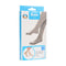 Bota soft 3 klassiek + spons - natuur 39 - 42 (T2)