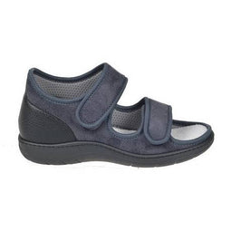 Bota Tecnica 11 comfort grijs M: 42, W: XL