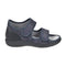 Bota Tecnica 11 comfort grijs M: 45, W: XL