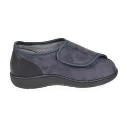Bota Tecnica 3t comfort grijs M: 35, W: XL
