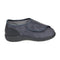Bota Tecnica 3t comfort grijs M: 36, W: XL