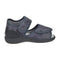 Bota Tecnica 5 comfort grijs M: 35, W: XL