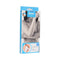 Bota tennis elbow sport ref 090 LARGE = + 30 CM