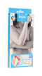 Bota tennis elbow sport ref 090 MEDIUM = 25 - 30 CM