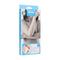 Bota tennis elbow sport ref 090 SMALL = - 25 CM