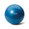 Bota therapy bal blauw 65 CM