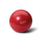 Bota therapy bal rood 55 CM