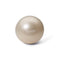 Bota therapy bal wit 45 CM