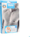 Bota - Thorax bandage ES - L (95/110 cm) - Dame - Velcro - H 16 cm