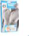Bota - Thorax bandage ES - M (80/95cm) - Dame - Velcro - H 16 cm