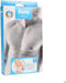 Bota - Thorax bandage ES - S (65/80cm) - Dame - Velcro - H 16 cm