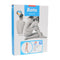 Bota Tovarix 20/i agh + p lady + antislip natur MEDIUM