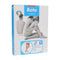 Bota Tovarix 20/i agh - p man uniseks + antislip natur MEDIUM
