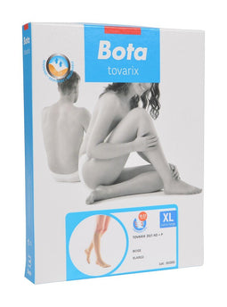 Bota Tovarix 20/i kousen ad + p beige 2 XLARGE