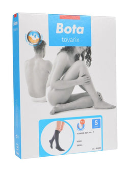 Bota Tovarix 20/i kousen ad + p nero 2 SMALL