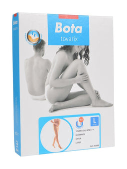 Bota Tovarix 20/i maternity atm + p natur LARGE