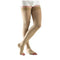 Bota Tovarix 20/ii agh - p man uniseks + antislip beige MEDIUM