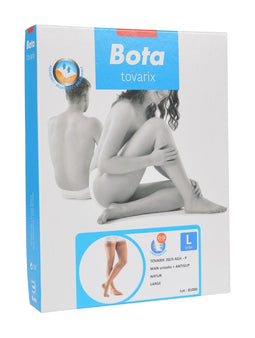 Bota Tovarix 20/ii agh - p man uniseks + antislip natur LARGE