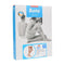 Bota Tovarix 20/ii agh - p man uniseks + antislip natur SMALL