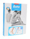 Bota Tovarix 20/ii kousen ad + p natur 2 SMALL