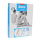 Bota Tovarix 50/i kousen ad + p natur MEDIUM