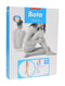 Bota Tovarix 50/i panty at + p natur MEDIUM