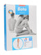 Bota Tovarix 50/i panty at + p natur SMALL