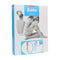 Bota Tovarix 50/i panty at + p natur SMALL