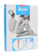 Bota Tovarix 50/i panty at + p natur XLARGE