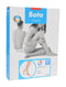 Bota Tovarix 50/ii kousen ad + p natur MEDIUM