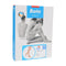 Bota Tovarix 50/ii kousen ad + p natur MEDIUM