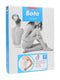 Bota Tovarix 70/ii armkous bhs lang (+sili.band) SMALL