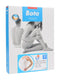Bota Tovarix 70/ii armkous bhs lang (+sili.band) SMALL