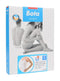 Bota Tovarix 70/ii armkous bhsh kort (+sili.band) SMALL
