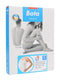 Bota Tovarix 70/ii armkous bhsh kort (+sili.band) SMALL
