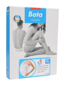 Bota Tovarix 70/ii armkous bhsh kort (+sili.band) XLARGE