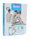 Bota Tovarix 70/ii armkous bhsh kort (+sili.band) XLARGE