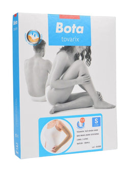 Bota Tovarix 70/ii armkous bhsh lang (+sili.band) SMALL