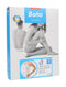 Bota Tovarix 70/ii armkous bhsh lang (+sili.band) SMALL