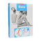 Bota Tovarix 70/iii kousen ad - p kort beige LARGE