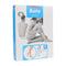 Bota Tovarix 70/iii kousen ad - p lang beige XLARGE
