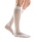 Bota ulcer set ad wit/natur MEDIUM