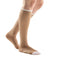 Bota ulcer set ad wit/natur SMALL