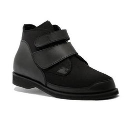 Bota Xreuma podartis zwart (sa4071) M: 36, W: XL