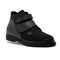 Bota Xreuma podartis zwart (sa4071) M: 40, W: XL