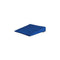 Bota Zitwig bay jacobsen blauw SMALL (35*35*7cm)