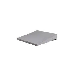 Bota Zitwig bay jacobsen grijs SMALL (35*35*7cm)